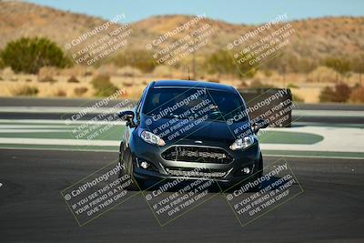 media/Oct-31-2025-Touge2Track (Fri) [[32c124376c]]/Group 2/Session 1 (Turn 14)/